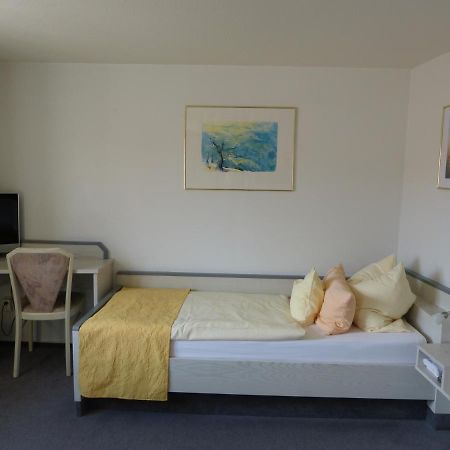 Hotel Am Hehlentor Celle Zewnętrze zdjęcie