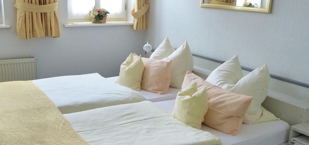 Hotel Am Hehlentor Celle Zewnętrze zdjęcie