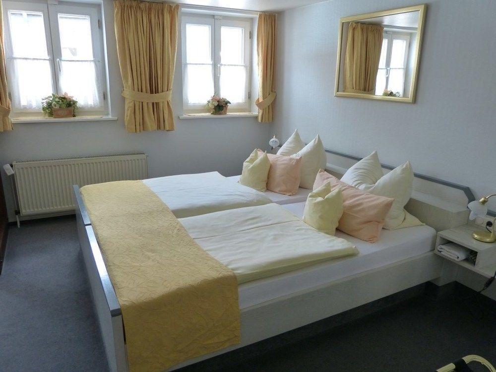 Hotel Am Hehlentor Celle Zewnętrze zdjęcie