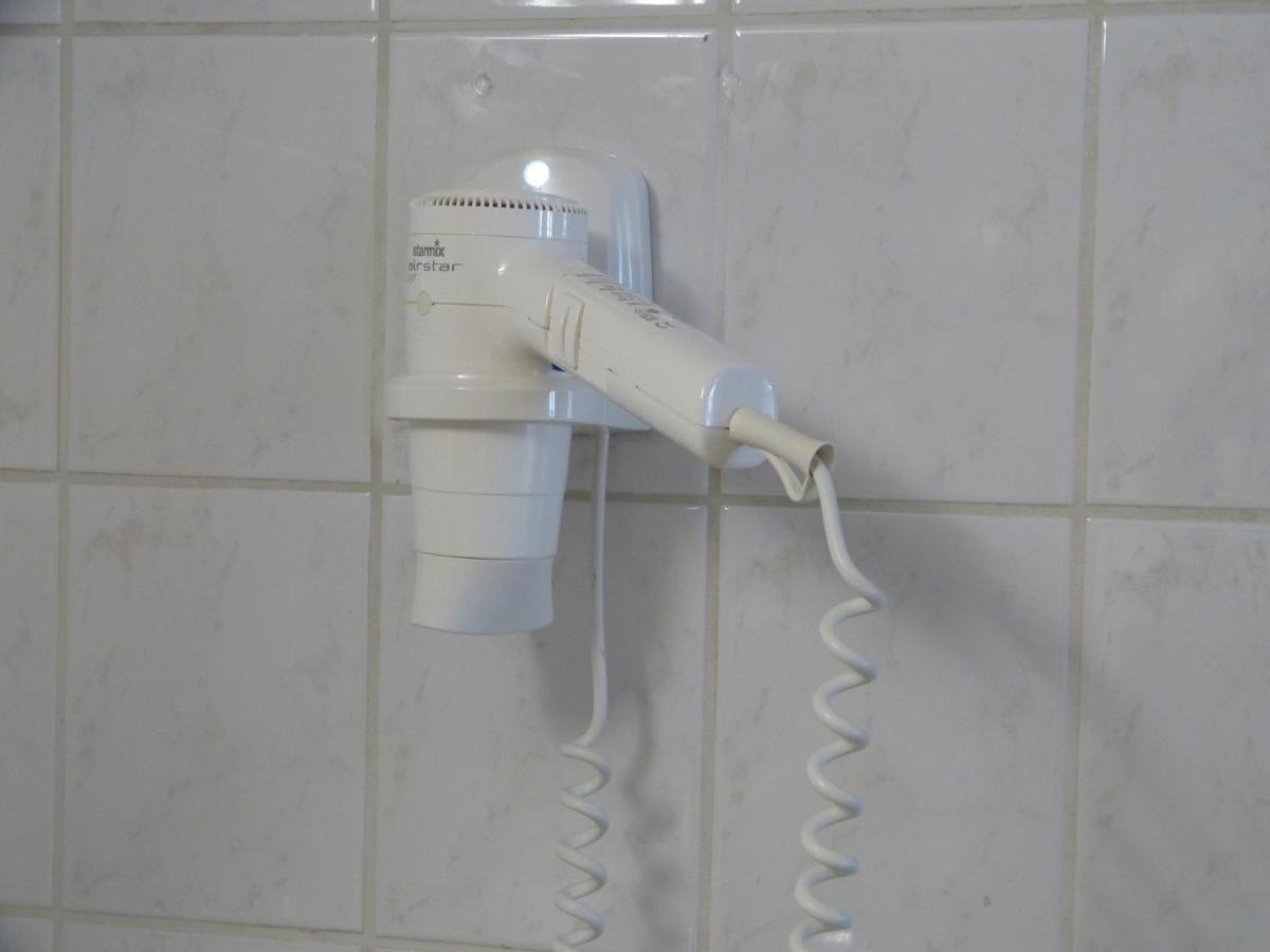 Hotel Am Hehlentor Celle Zewnętrze zdjęcie